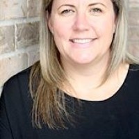 SHANNON VAUGHAN-KRIST