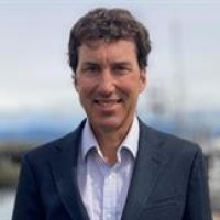 Alan Oslie
