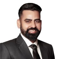 Sukh Bhangu