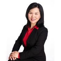 Haiyun Wang