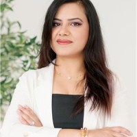 BHAWNA SHARMA