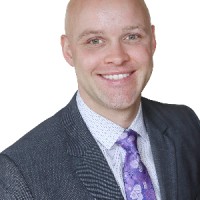 Tyson Othberg