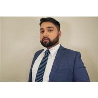 ZAID SIDDIQUI