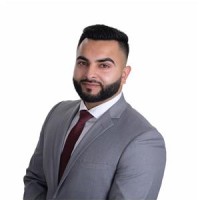 Abbas Masood