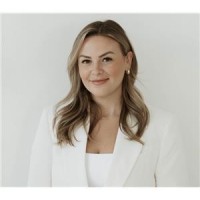 Alyson Anderson