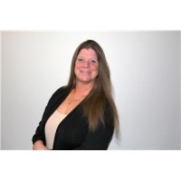 Agent NANCY VANDEBURGT