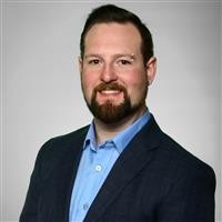 Andy Goddard Realty P.C. Ltd.