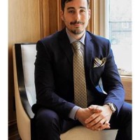 MATTHEW SERFILIPPI
