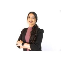 TANMEET KAUR