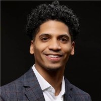 Agent MICHAEL STEWART