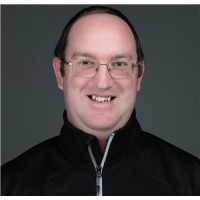 Agent DANIEL BRUBACHER