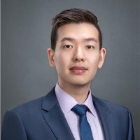 FANG ZHANG