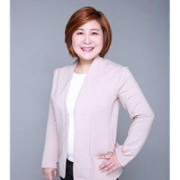 ELLY ZHANG