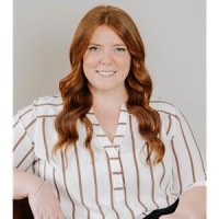 Leah Woodcox