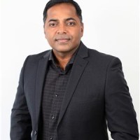 Joseph Mathews Kunnathara