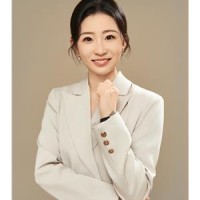 NICOLE WANG