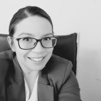 Joann Patrianakos