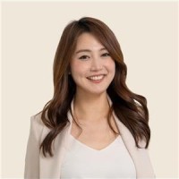Hana Lee