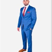 Yaad Sandhu