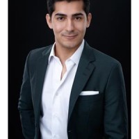 Mustafa Akhtar
