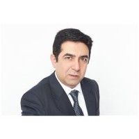 MOHAMMAD ZAKI AGHA