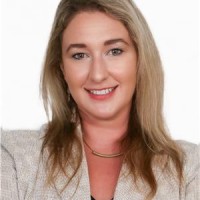 LAURA CROSS