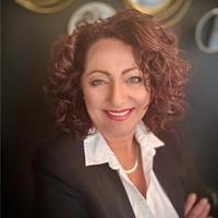 MONIQUE ROBITAILLE