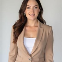 BRIDGET GATSCHENE