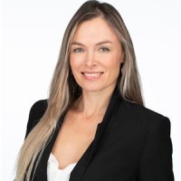 Andrea Horbaty