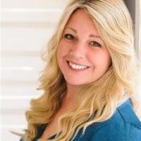 STACEY BELBIN
