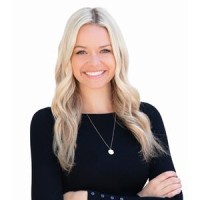 Morgan Lucas