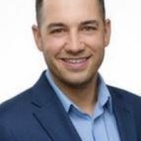 Allain LeBlanc