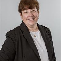 DIANE BLAIS-CASTONGUAY