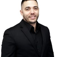 Jason Serroul