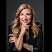 Chalsey Bugeaud