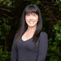 Sarah Baron