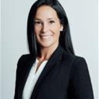 Kathrine Régimbal
