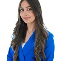 CRYSTAL ESKHARIA