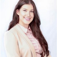 MARA ONDEJKO