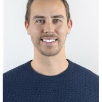 Matthew Wall