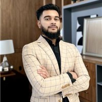 GOWTHAM KAJENDRAN