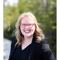 Agent Kerrie Reynolds