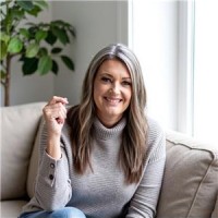 Melanie Barclay