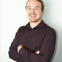 JEFF HISCOCK