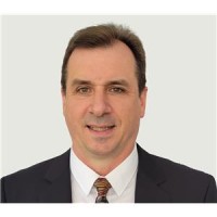 Kevin Banting