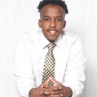 Hamdi Guelleh