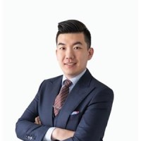 Jack Wen