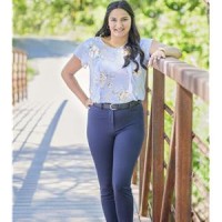 Vanessa Singhal