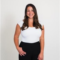 KELLIE LYNN KROH