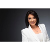 AZAL ILAMY